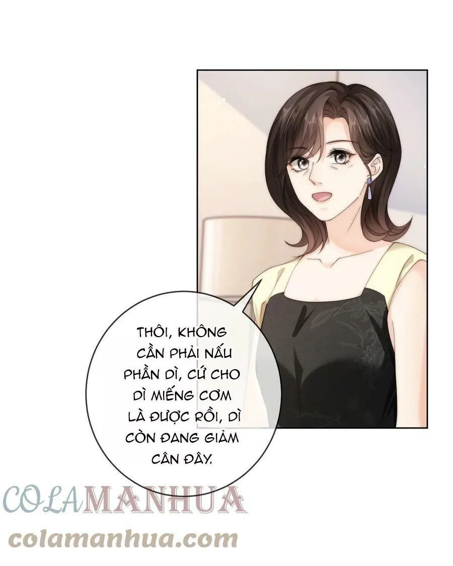 Đảo Thanh Mai Chapter 67 Trang 5