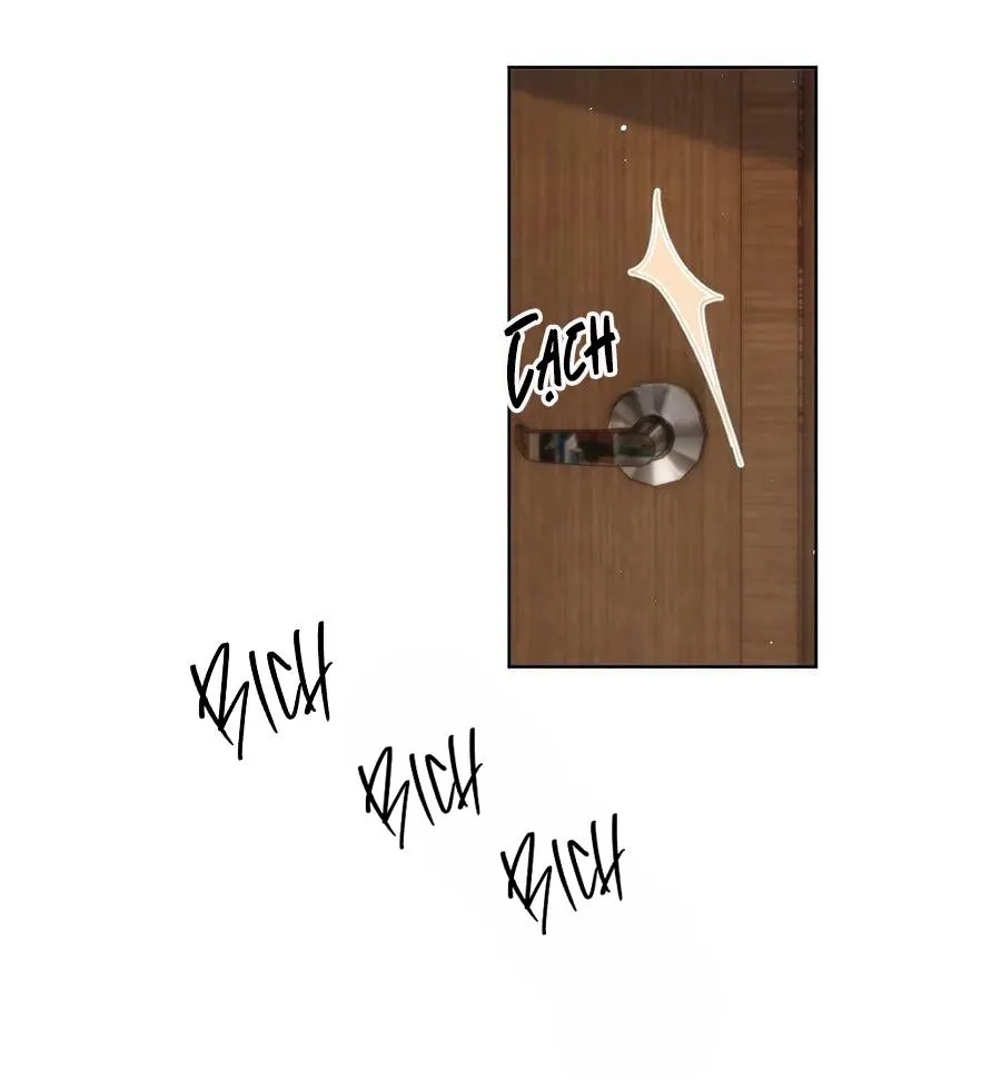 Đảo Thanh Mai Chapter 67 Trang 20