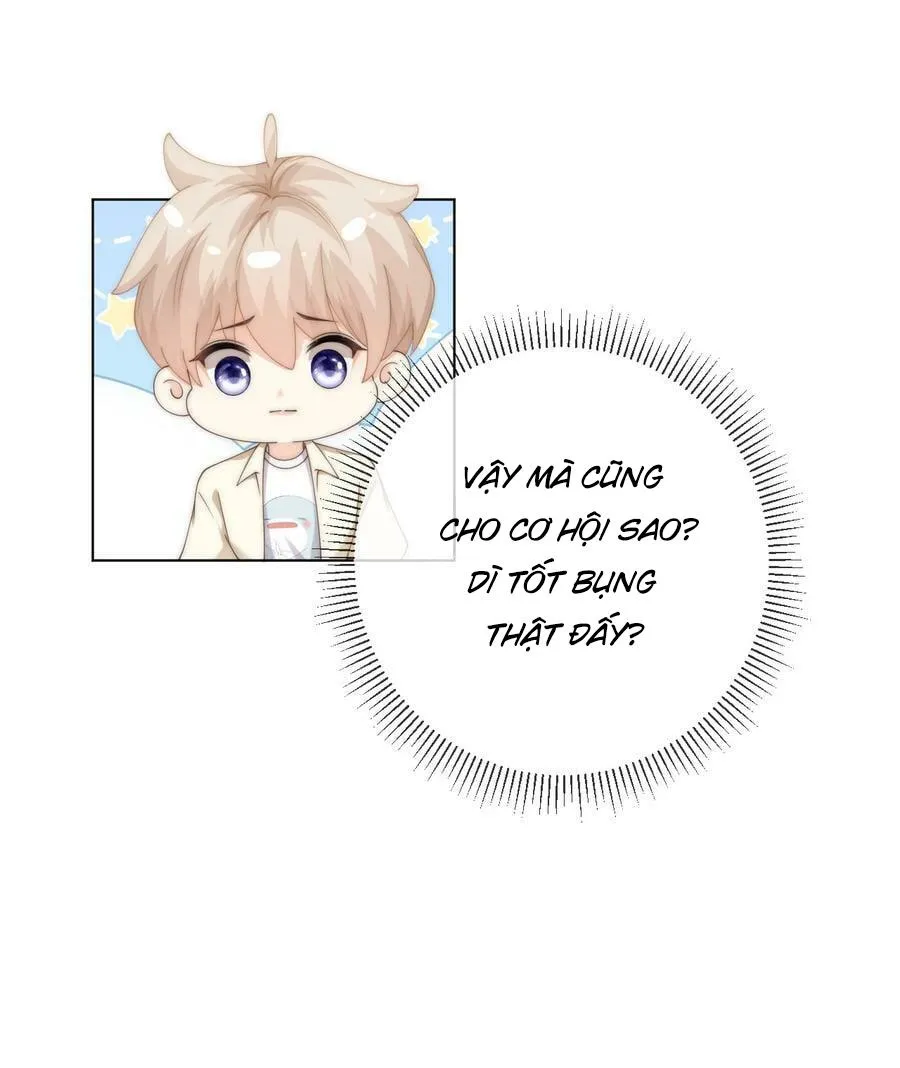 Đảo Thanh Mai Chapter 67 Trang 23