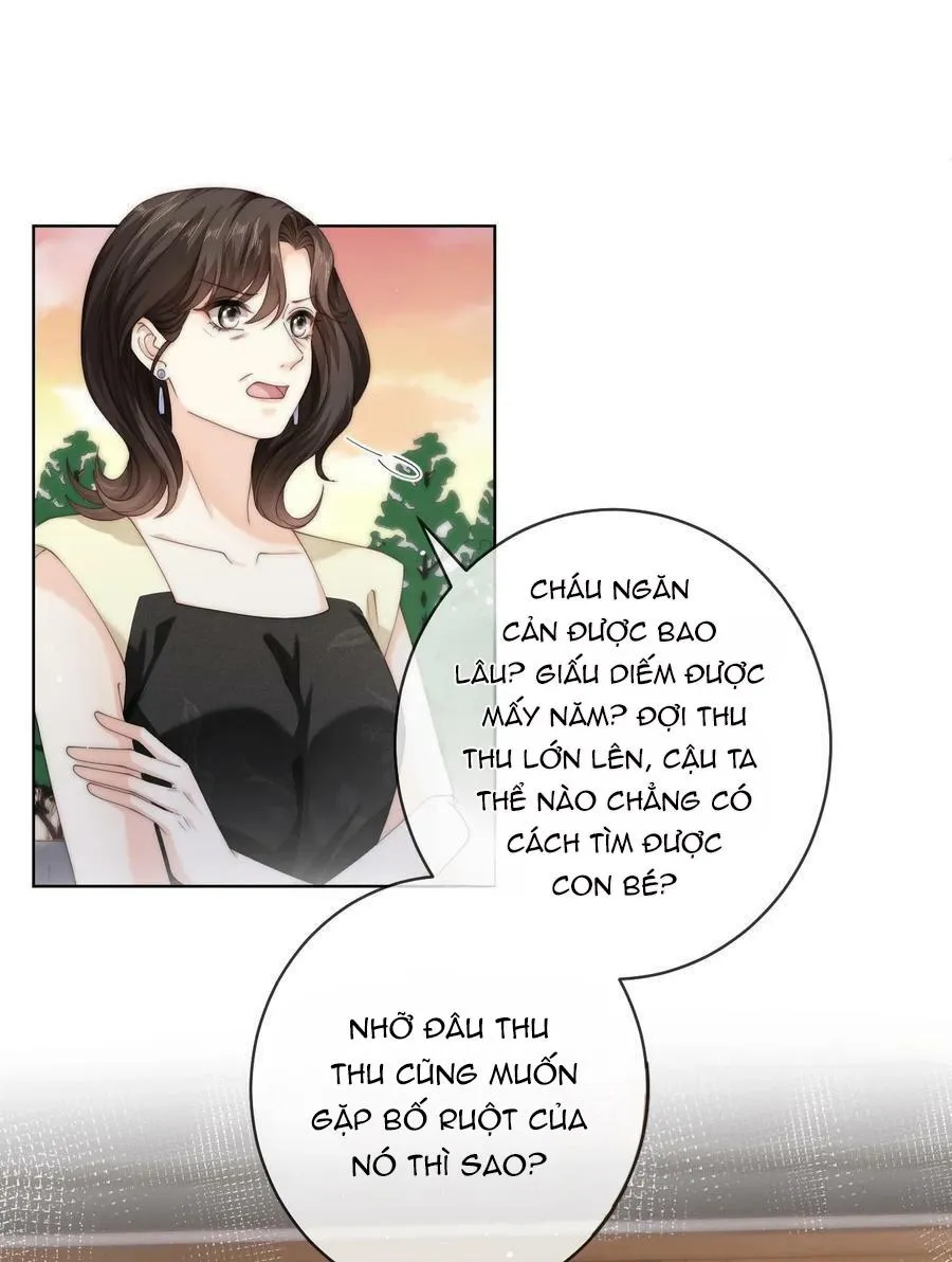 Đảo Thanh Mai Chapter 67 Trang 25