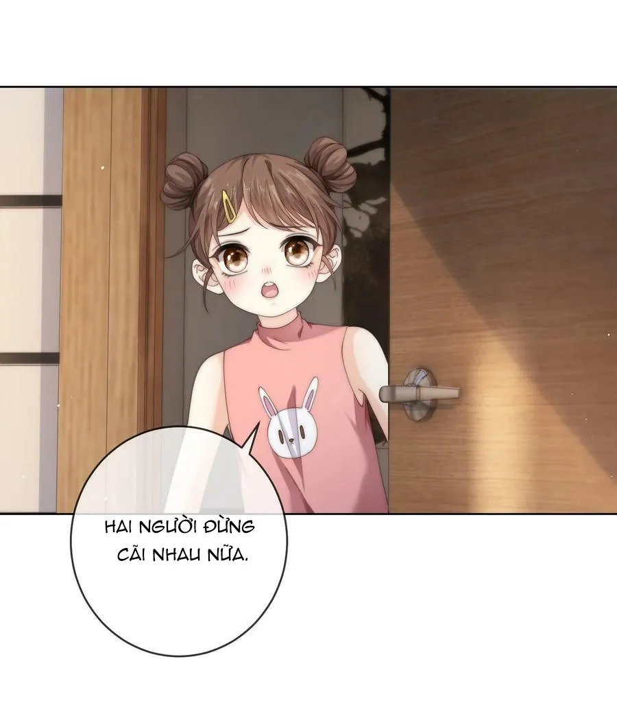 Đảo Thanh Mai Chapter 67 Trang 28