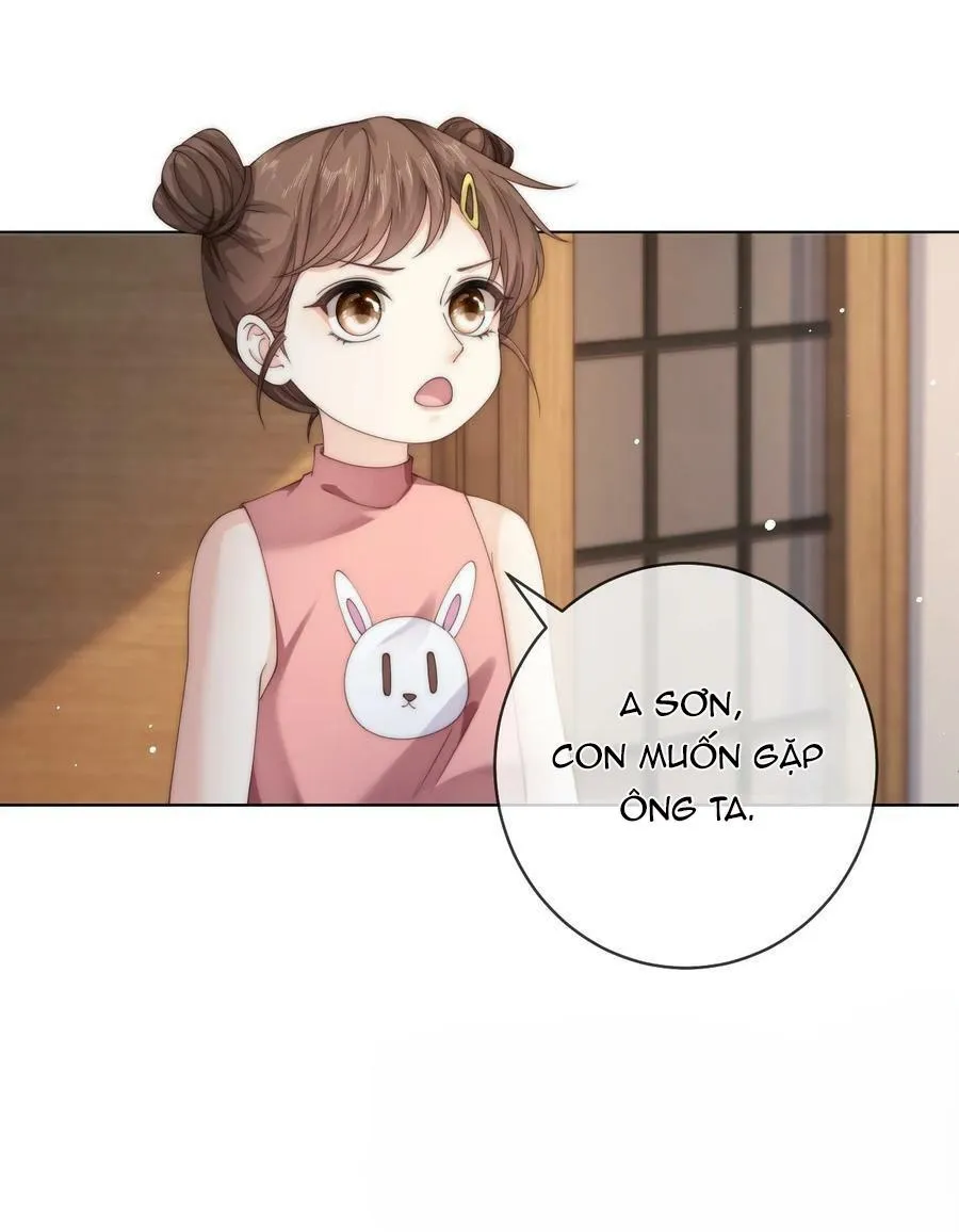 Đảo Thanh Mai Chapter 67 Trang 31