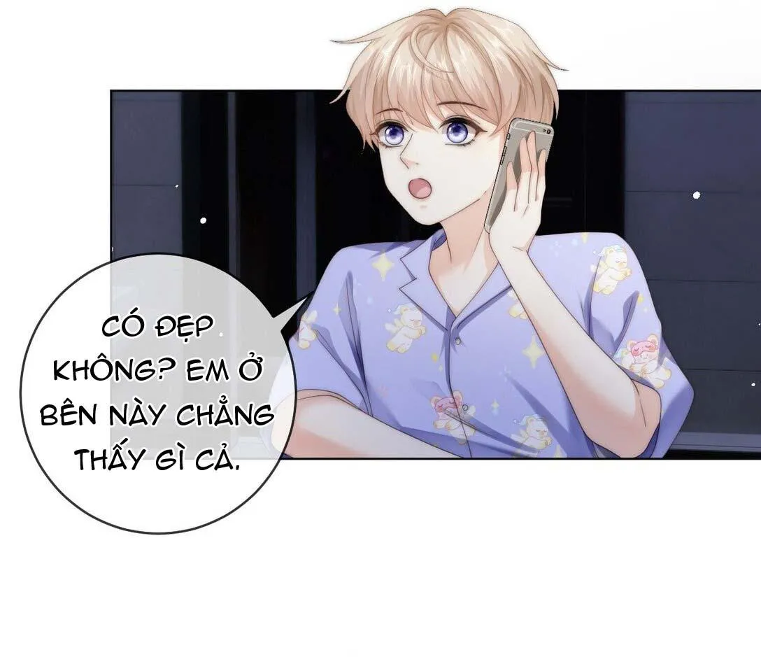 Đảo Thanh Mai Chapter 84 Trang 5