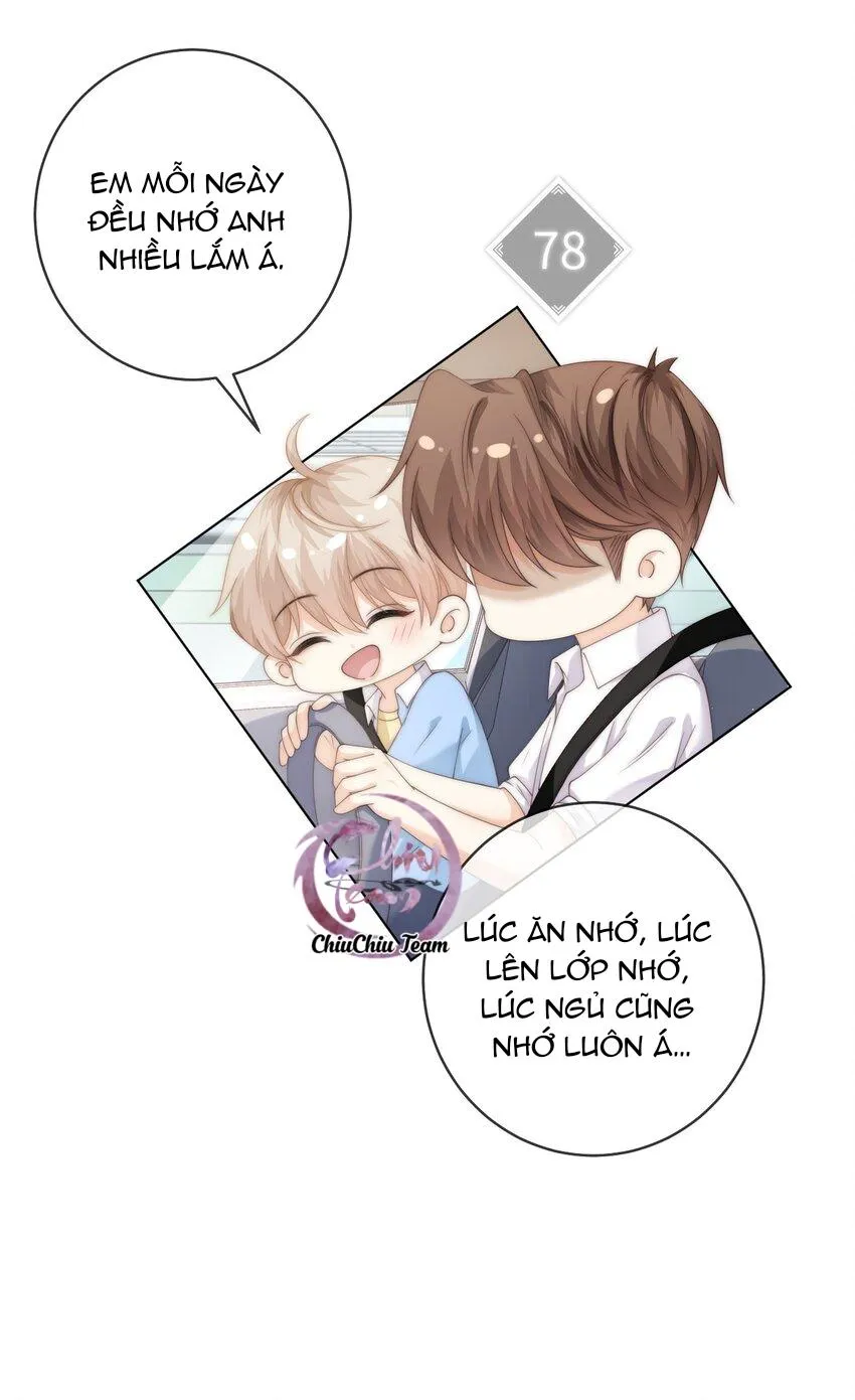 Đảo Thanh Mai Chapter 85 Trang 7