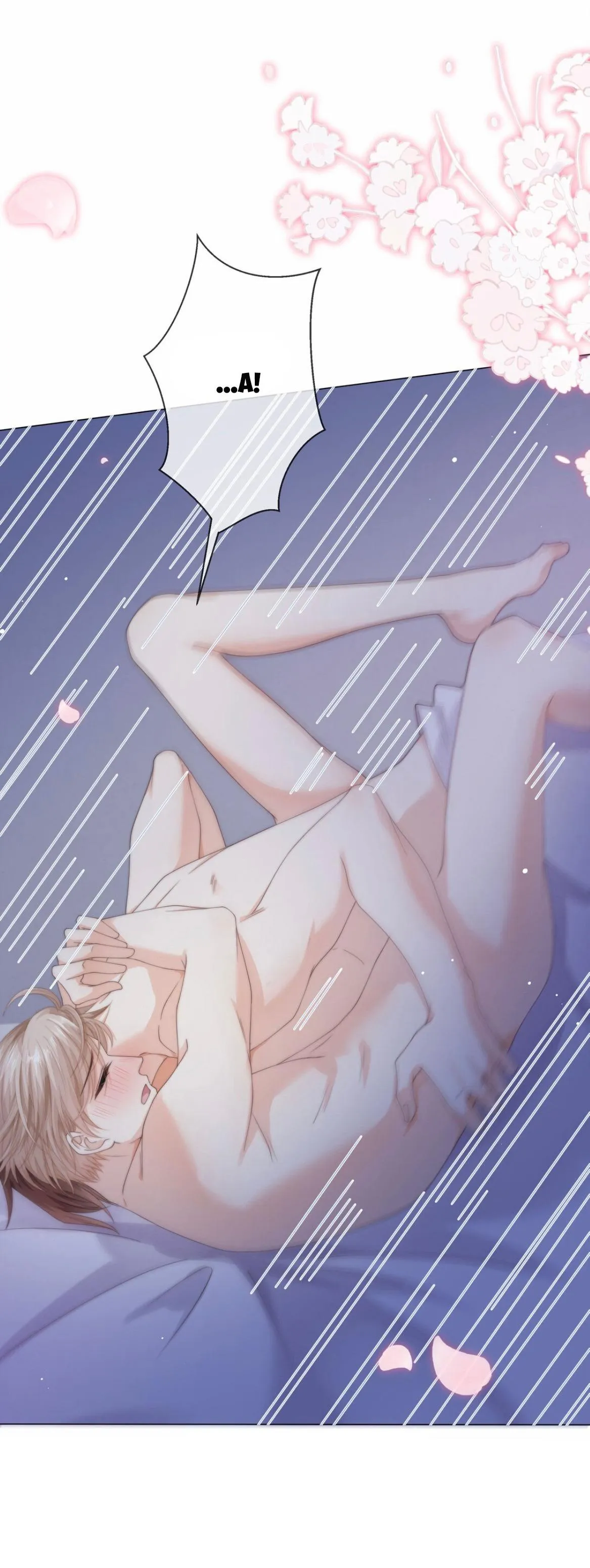 Đảo Thanh Mai Chapter 88 Trang 10