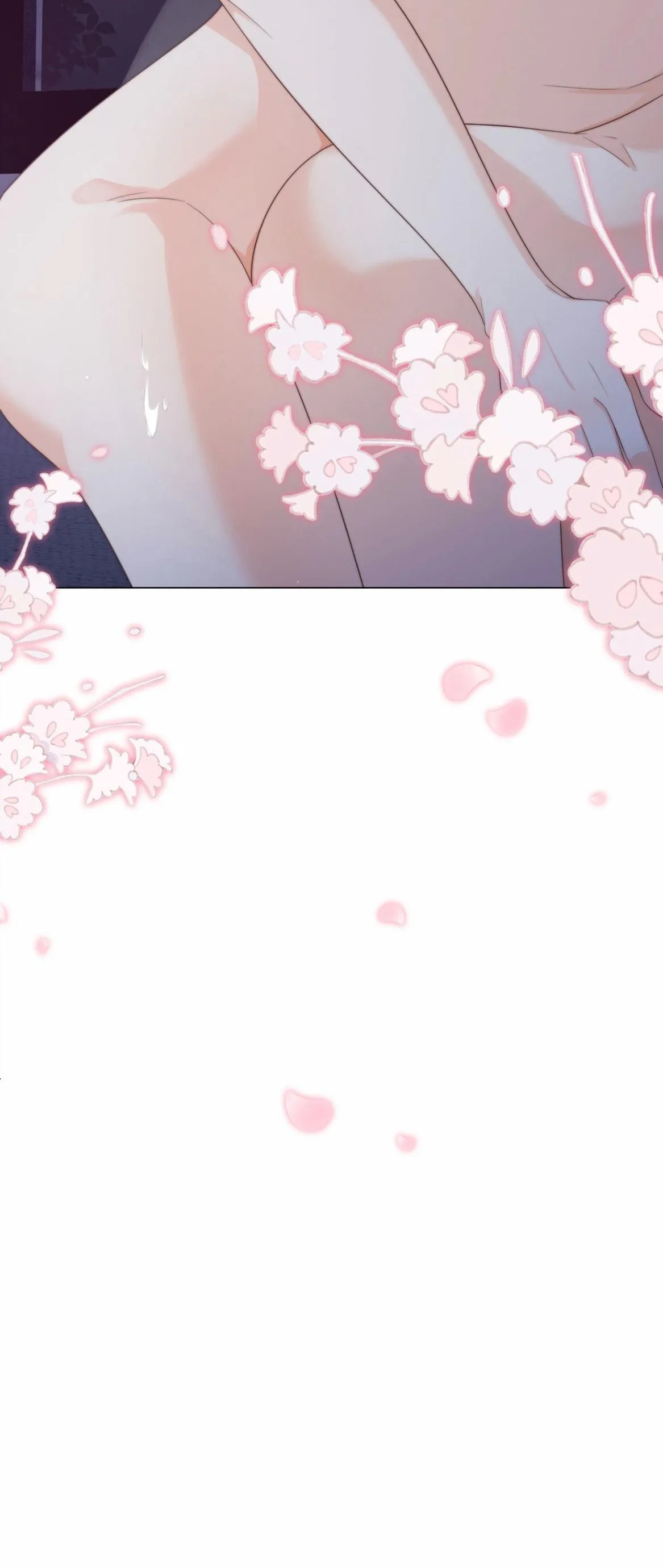 Đảo Thanh Mai Chapter 88 Trang 18