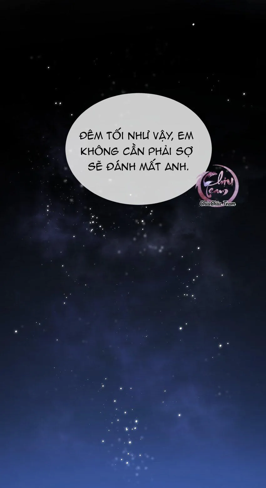 Đảo Thanh Mai Chapter 90 Trang 15