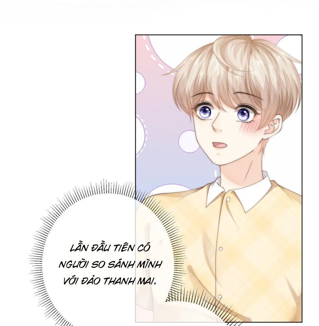 Đảo Thanh Mai Chapter 91 Trang 20