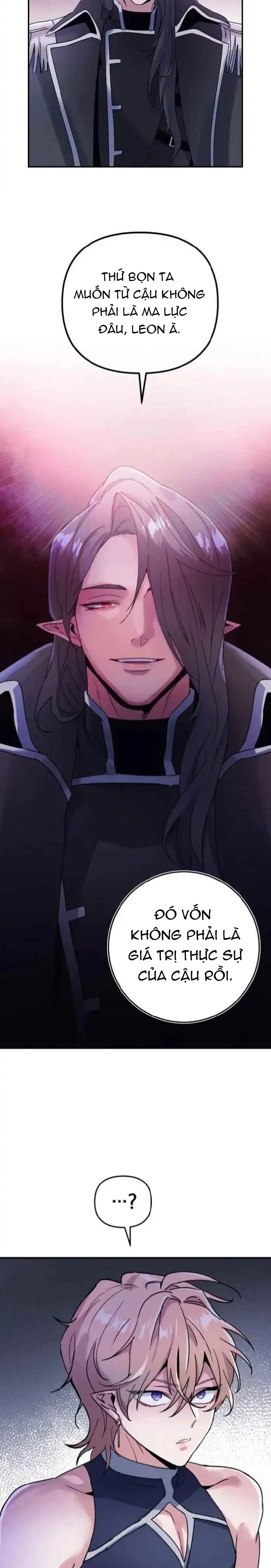 DARKFALL Chapter 1 Trang 8