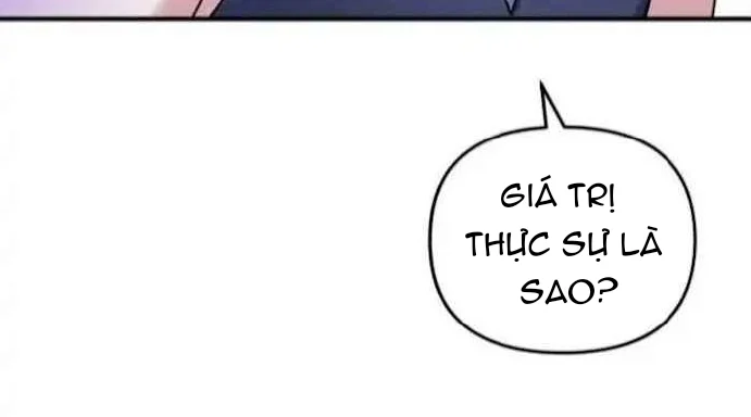 DARKFALL Chapter 1 Trang 9