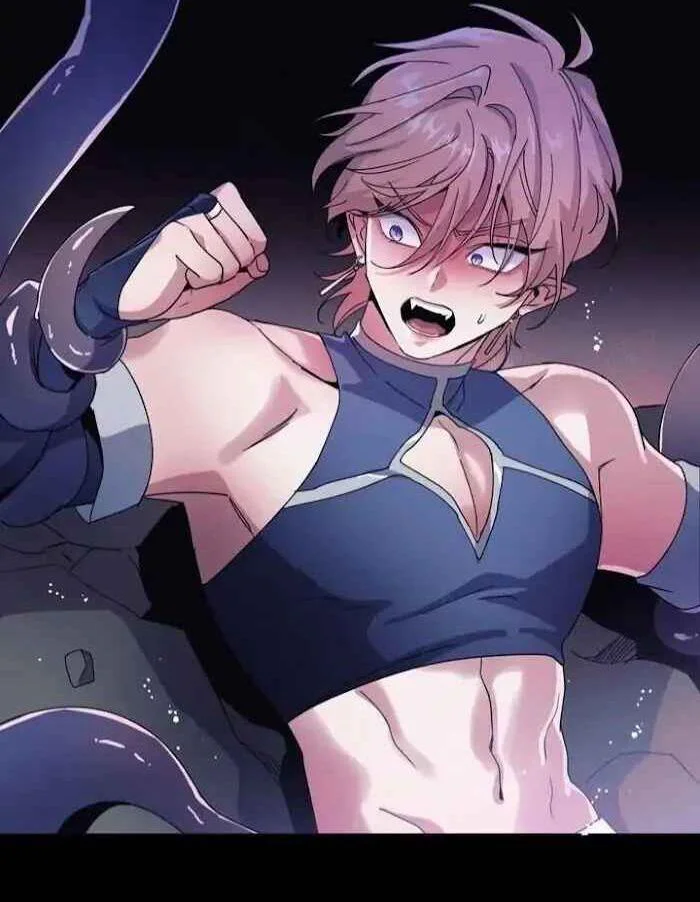 DARKFALL Chapter 1 Trang 13