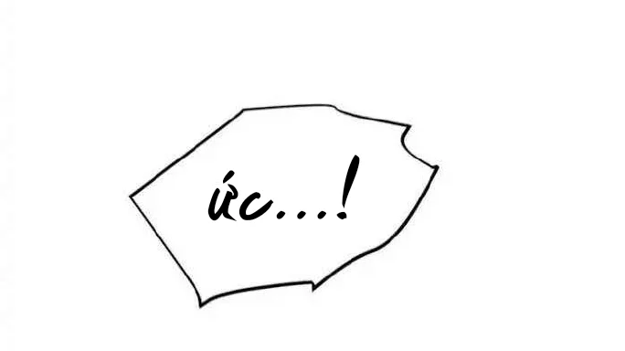 DARKFALL Chapter 1 Trang 18