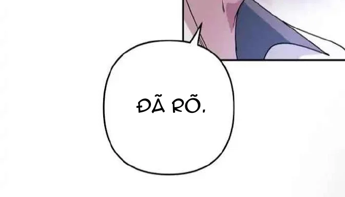 DARKFALL Chapter 1 Trang 23