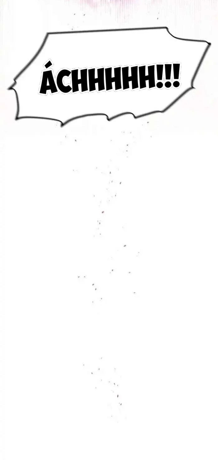 DARKFALL Chapter 1 Trang 27