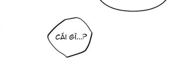 DARKFALL Chapter 2 Trang 4