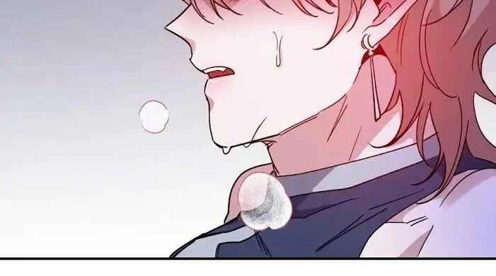 DARKFALL Chapter 2 Trang 18