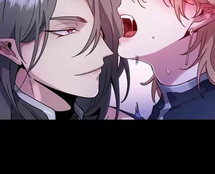 DARKFALL Chapter 2 Trang 22