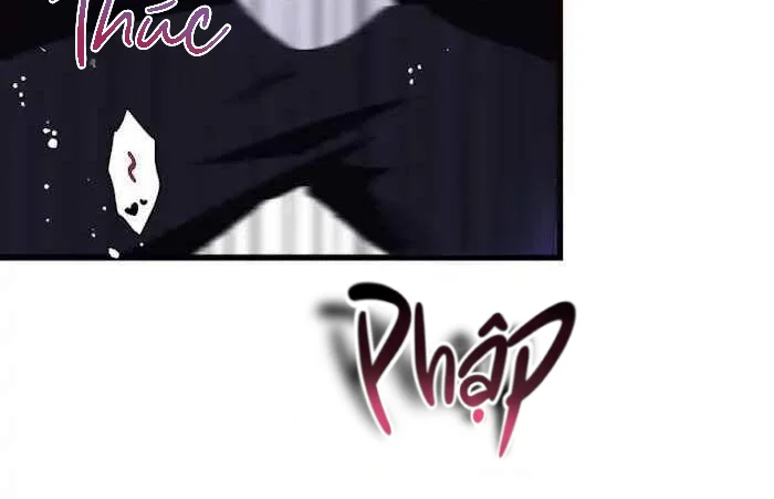 DARKFALL Chapter 2 Trang 29