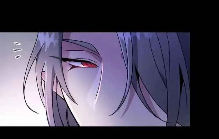 DARKFALL Chapter 2 Trang 36