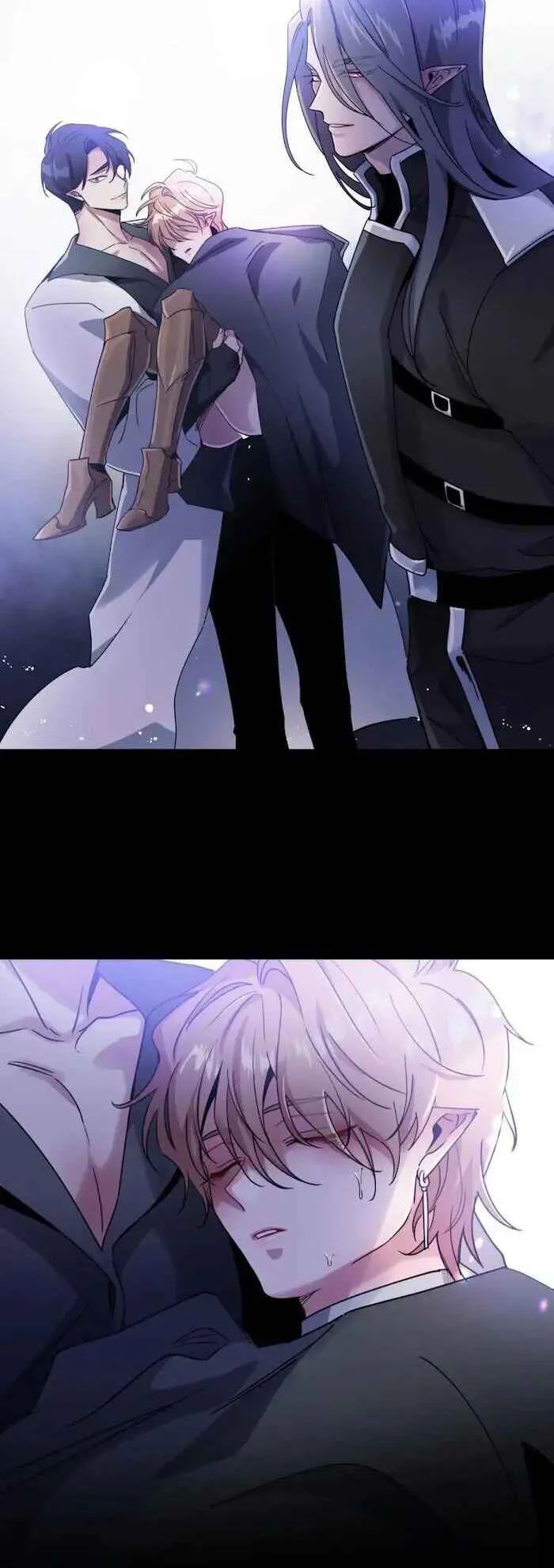 DARKFALL Chapter 2 Trang 38