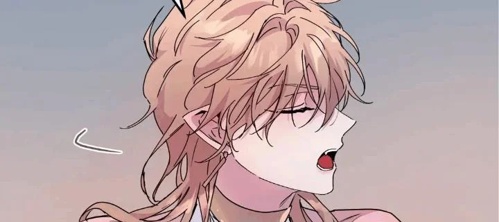 DARKFALL Chapter 0 Trang 10