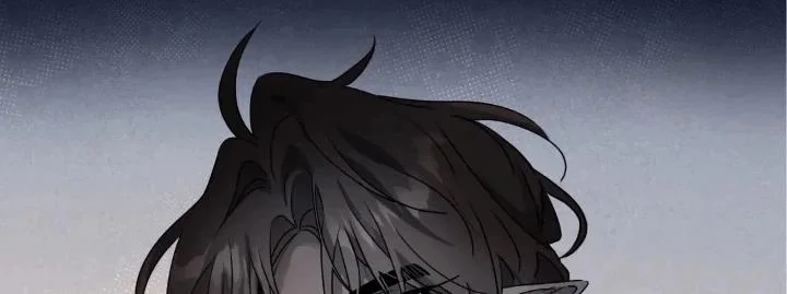 DARKFALL Chapter 0 Trang 12