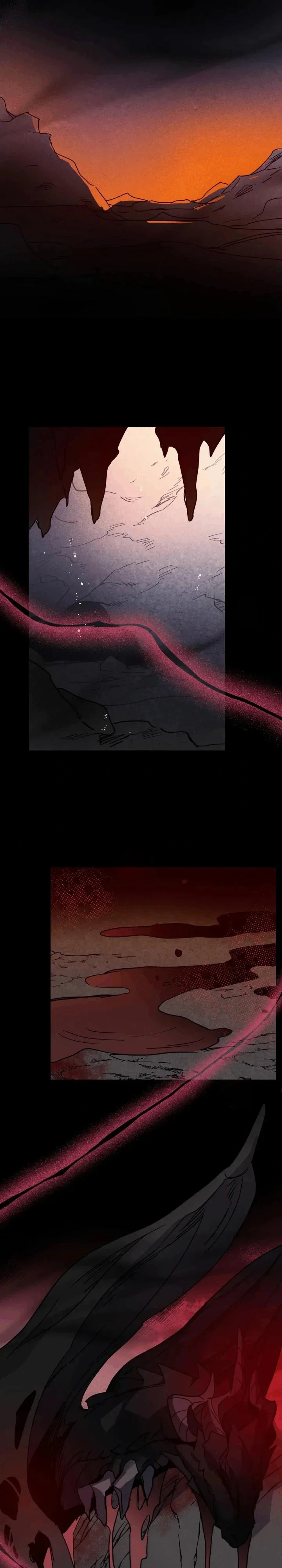 DARKFALL Chapter 0 Trang 15