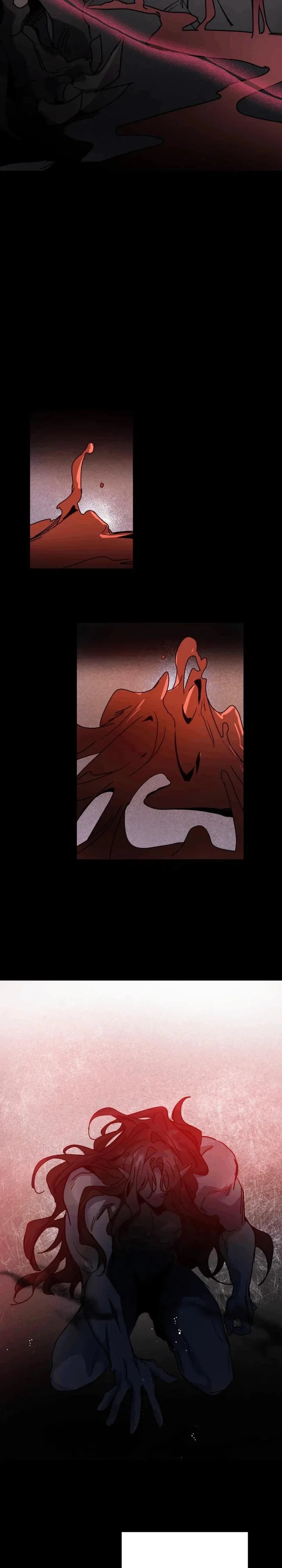 DARKFALL Chapter 0 Trang 17