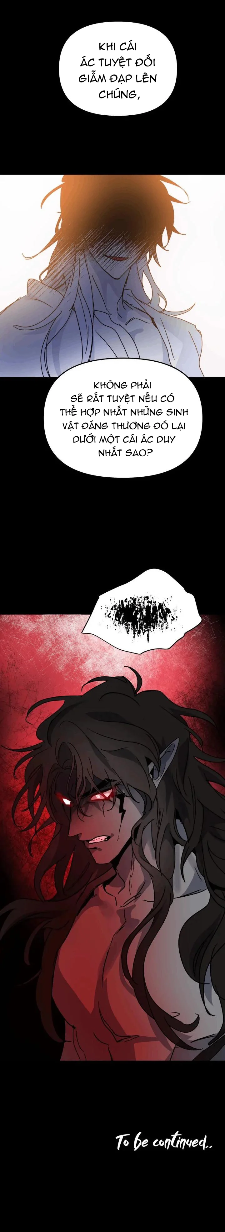 DARKFALL Chapter 0 Trang 24