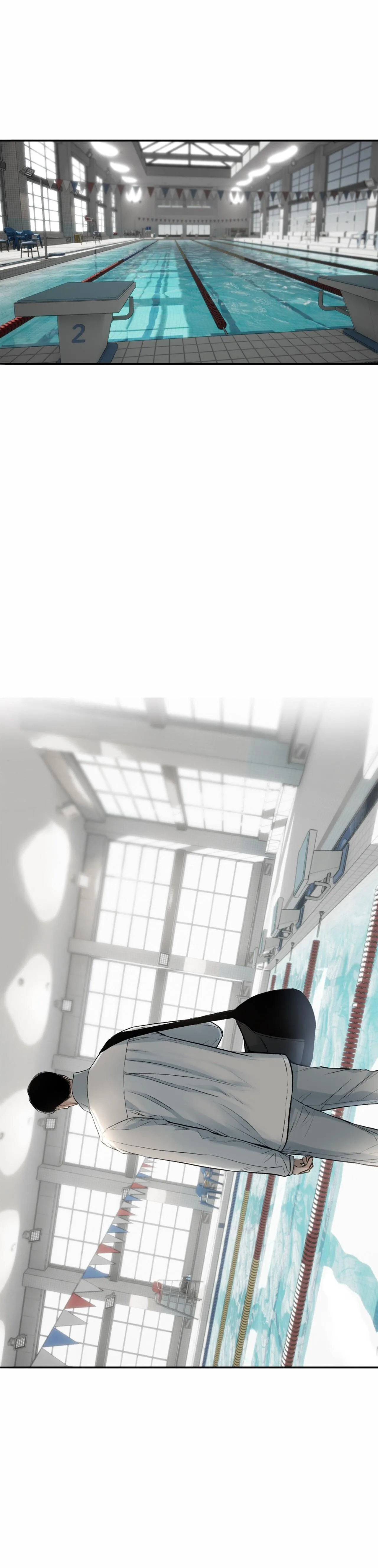 (ABO) DASH Chapter 1 Trang 3