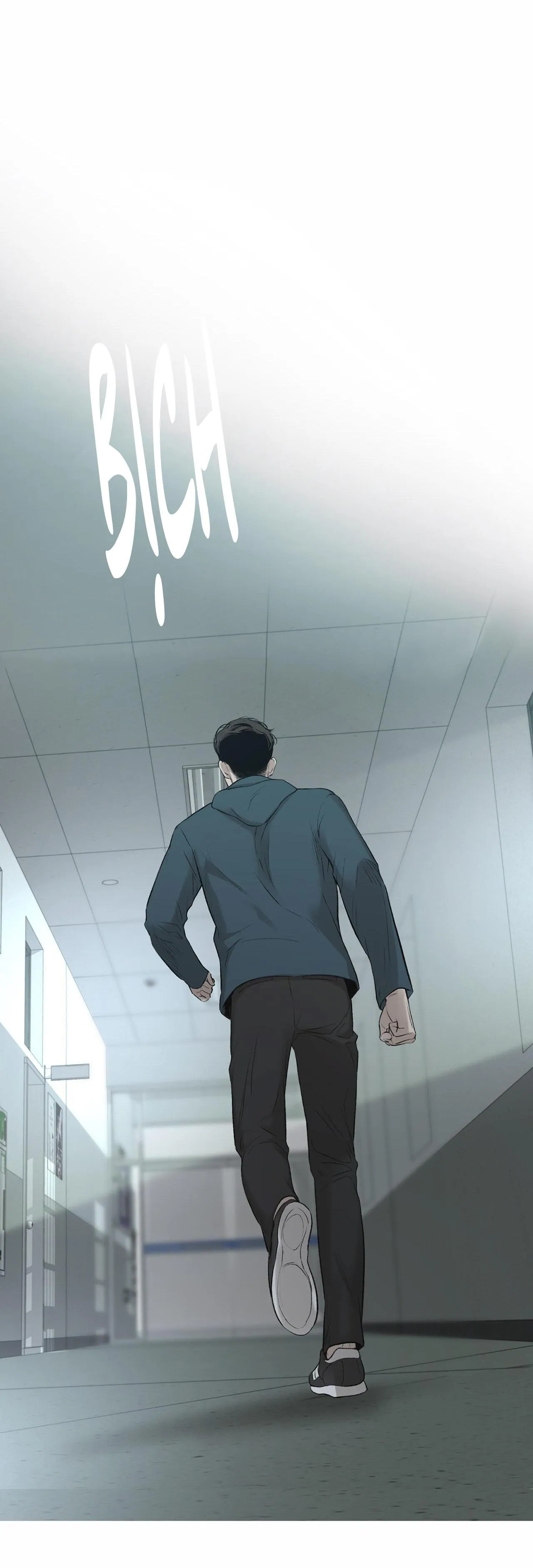 (ABO) DASH Chapter 1 Trang 4