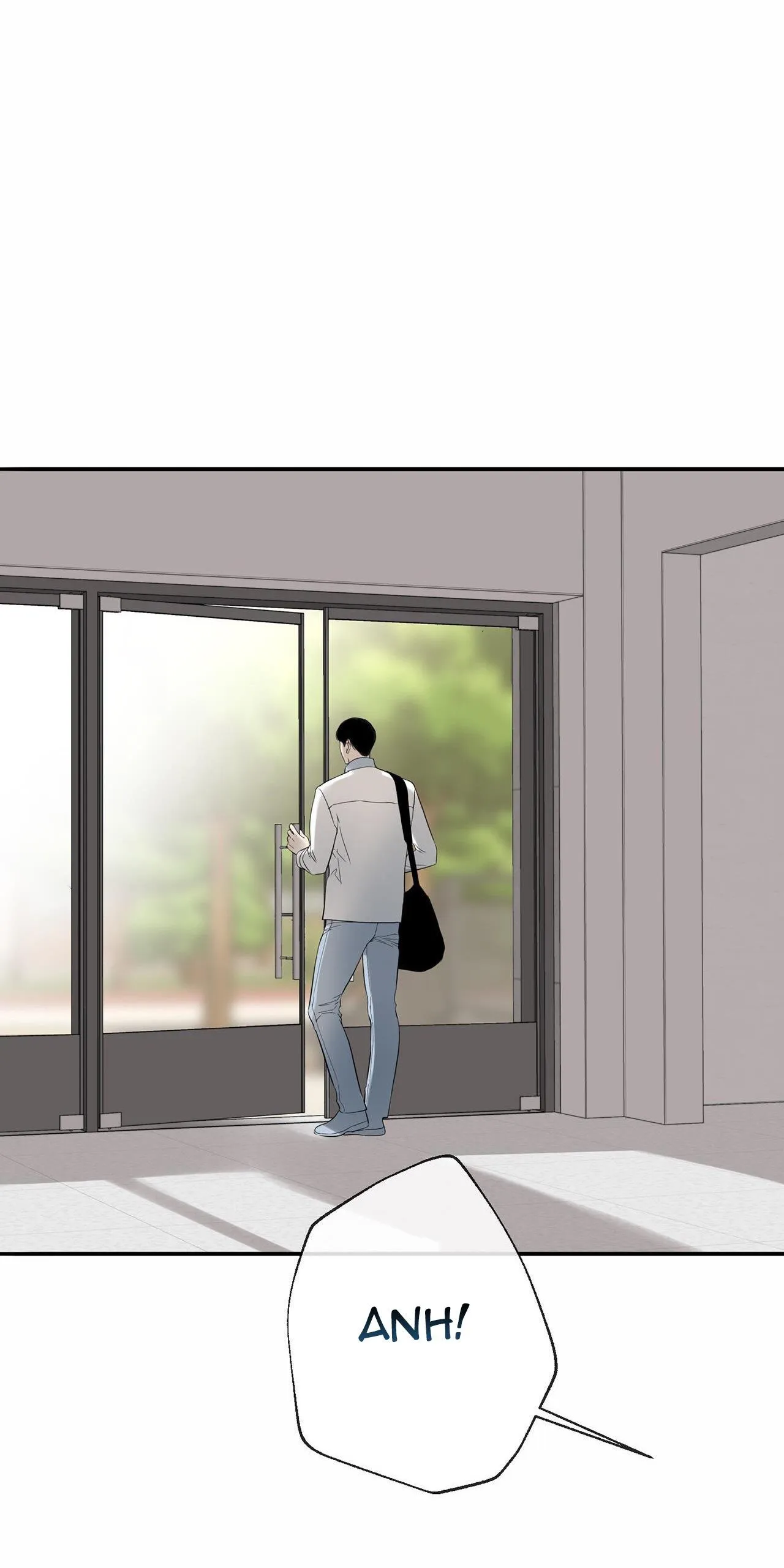 (ABO) DASH Chapter 1 Trang 6