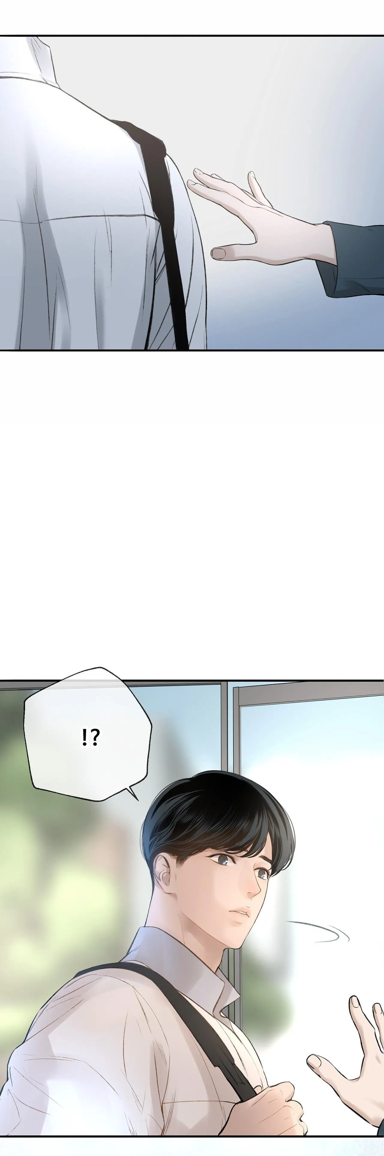 (ABO) DASH Chapter 1 Trang 7