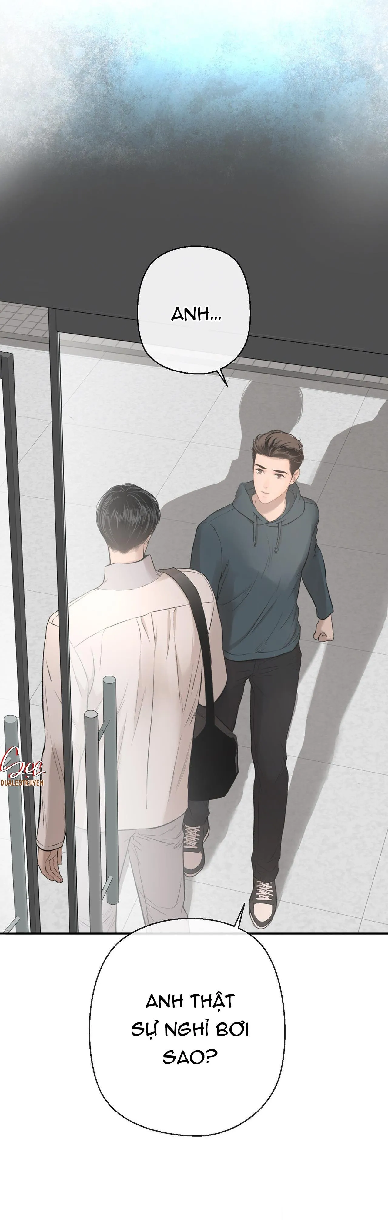 (ABO) DASH Chapter 1 Trang 8