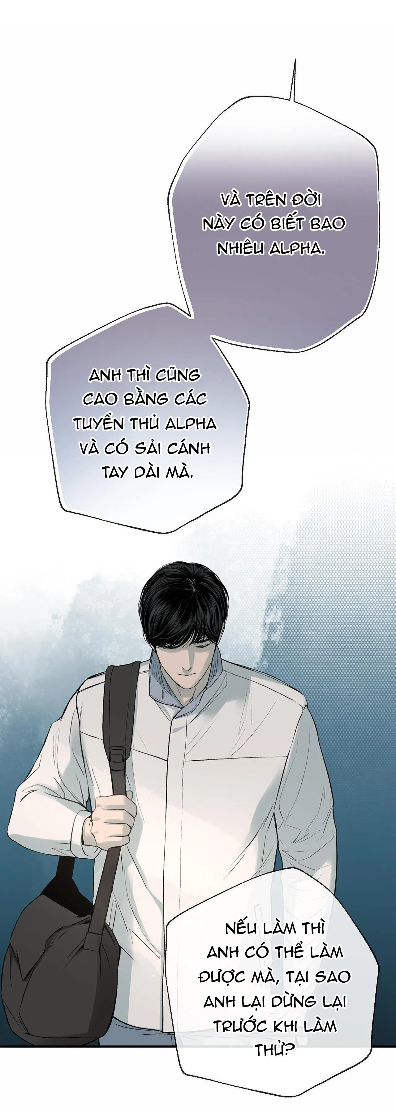 (ABO) DASH Chapter 1 Trang 10