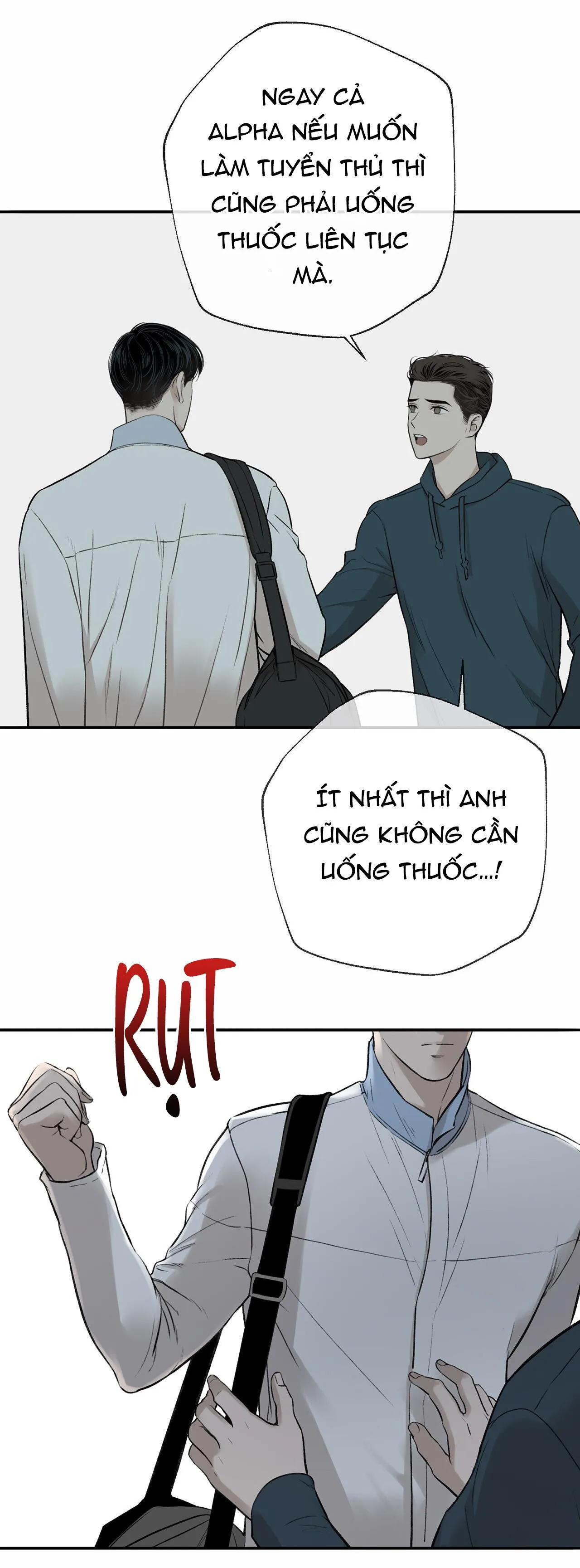 (ABO) DASH Chapter 1 Trang 11