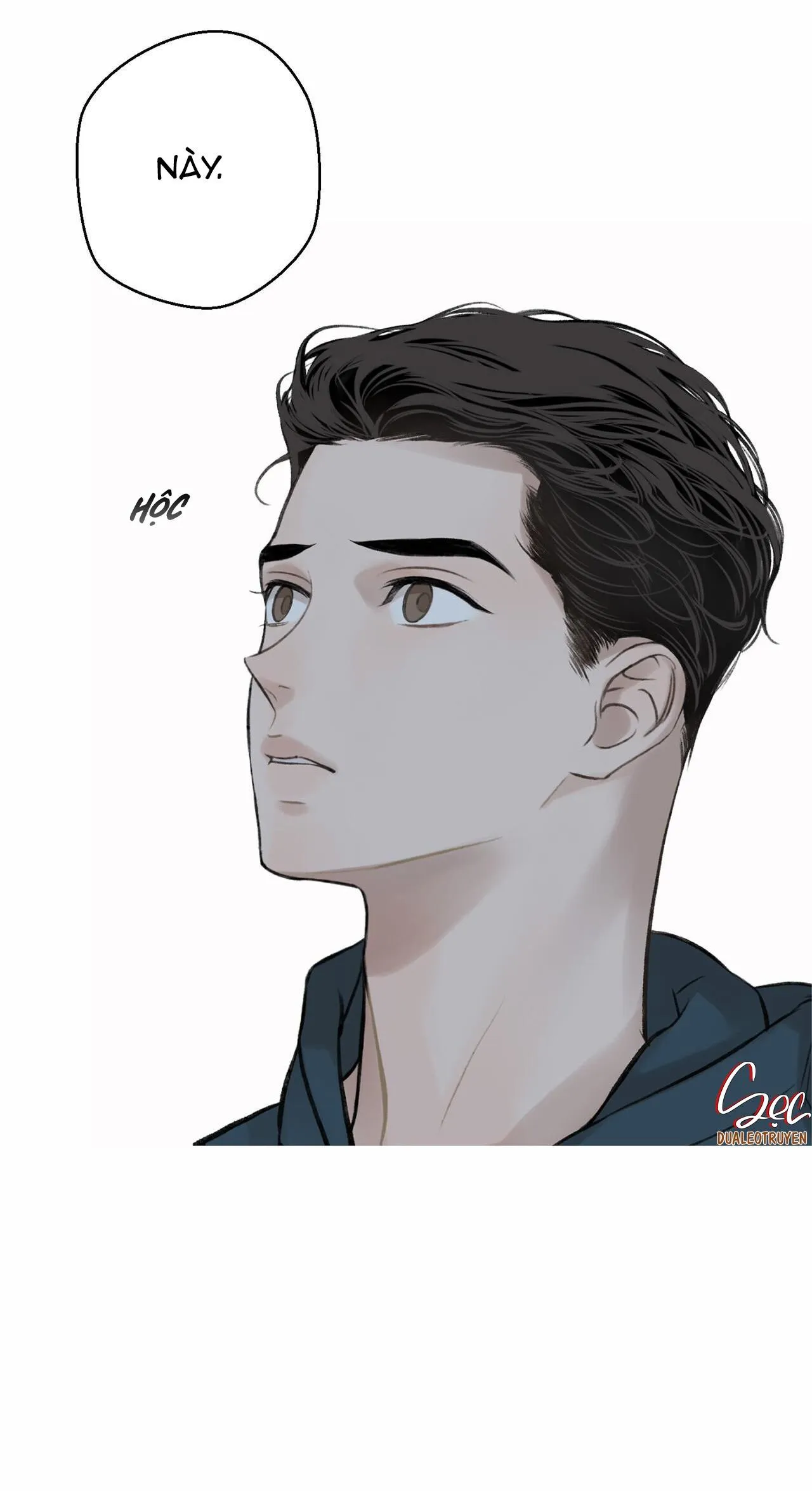 (ABO) DASH Chapter 1 Trang 12