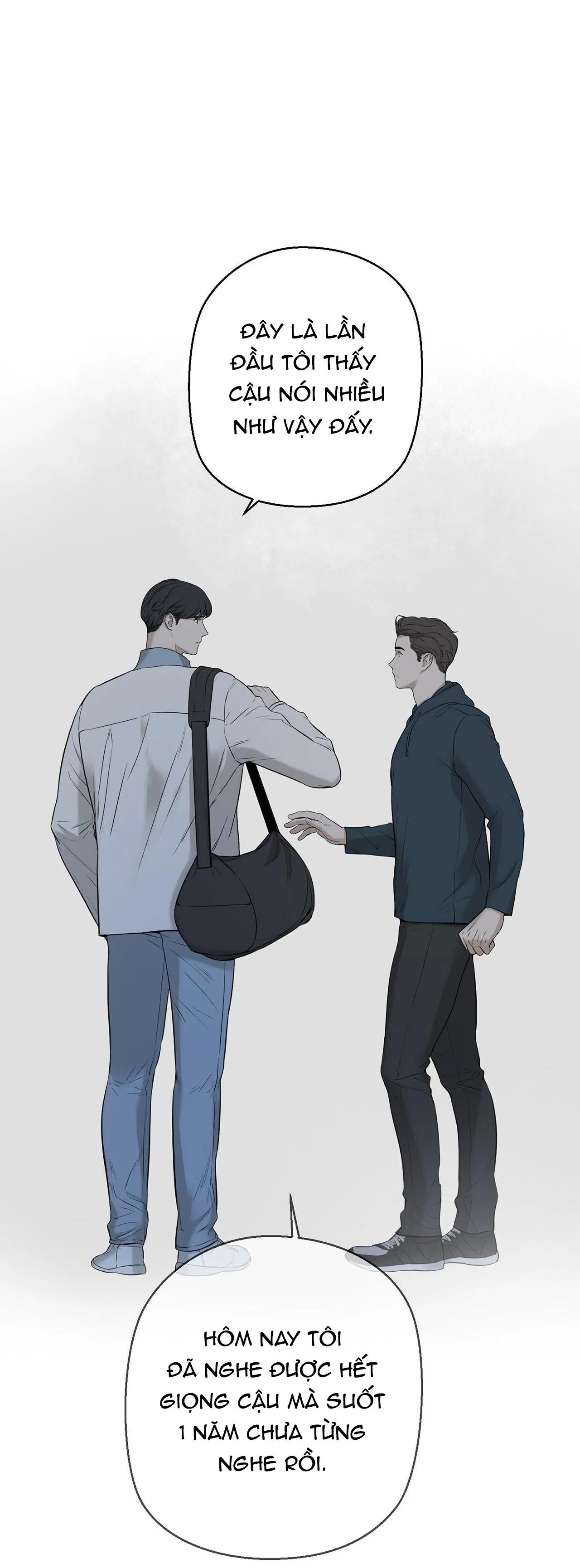 (ABO) DASH Chapter 1 Trang 13