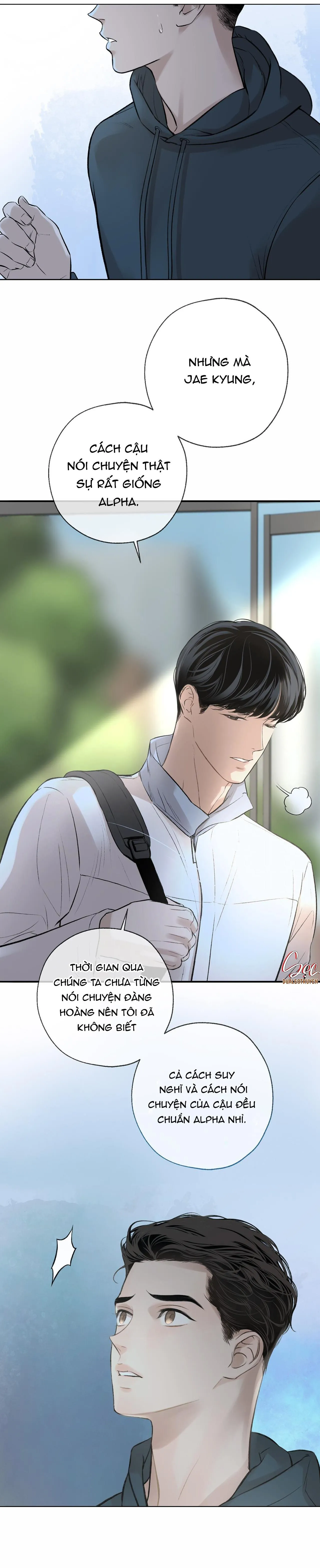 (ABO) DASH Chapter 1 Trang 14