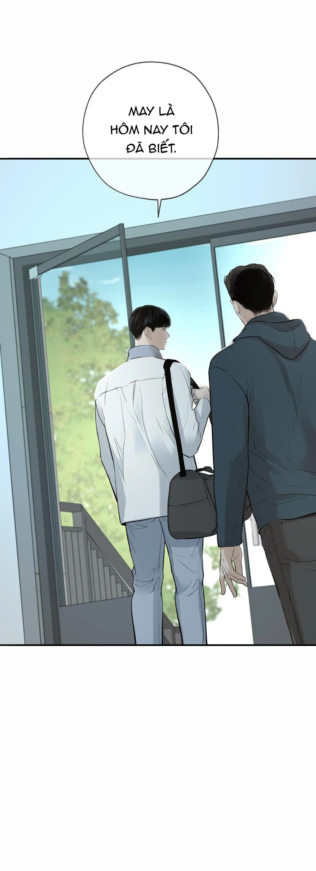 (ABO) DASH Chapter 1 Trang 15