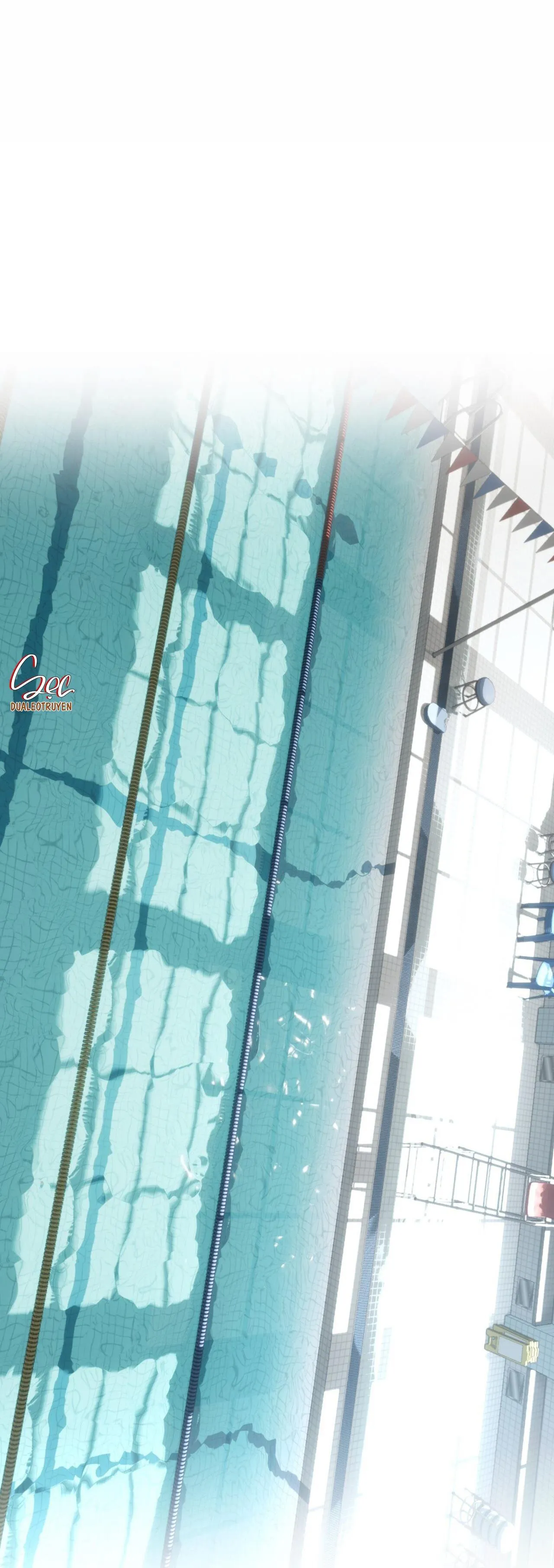 (ABO) DASH Chapter 1 Trang 16