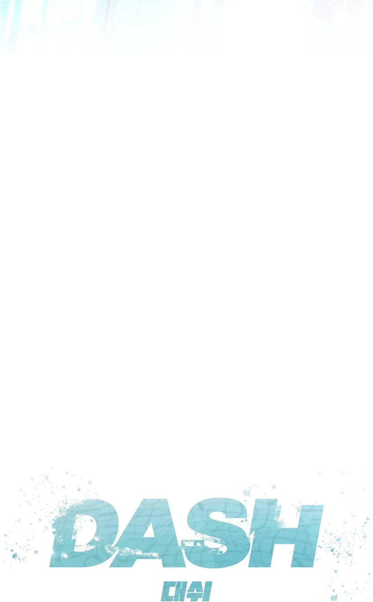 (ABO) DASH Chapter 1 Trang 17