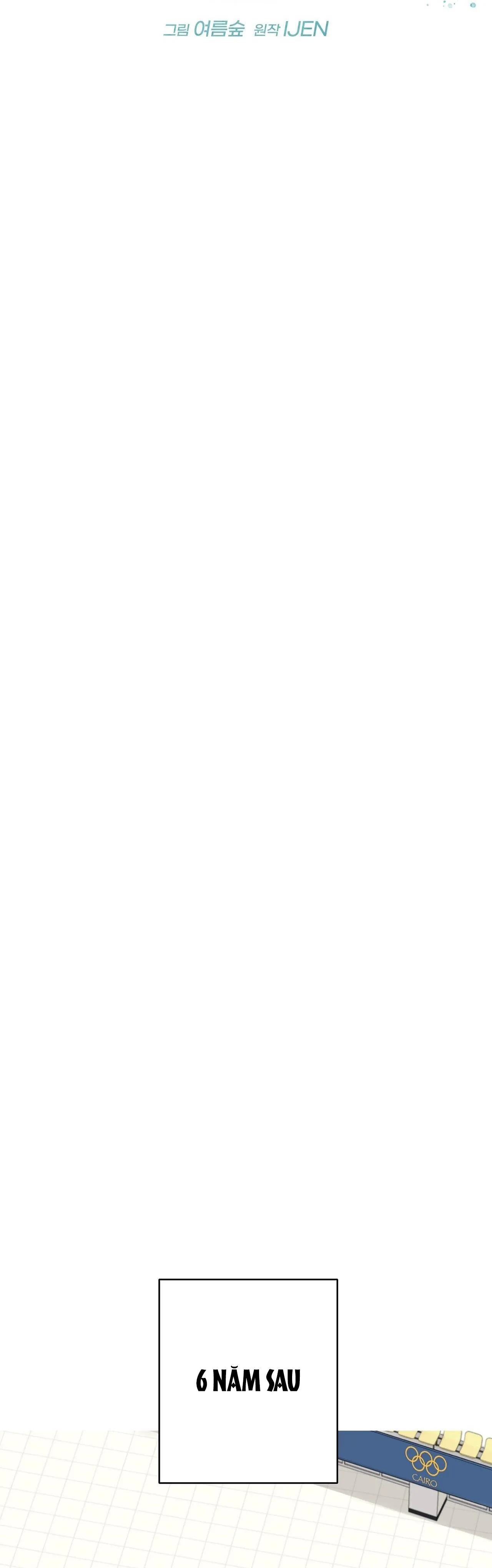 (ABO) DASH Chapter 1 Trang 18