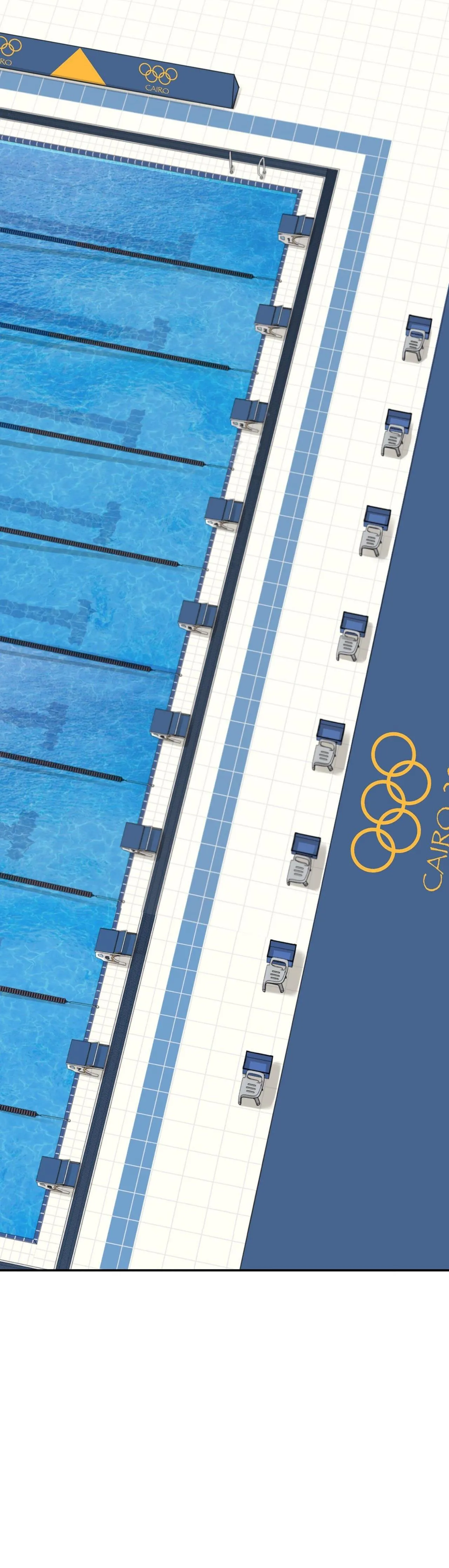 (ABO) DASH Chapter 1 Trang 19