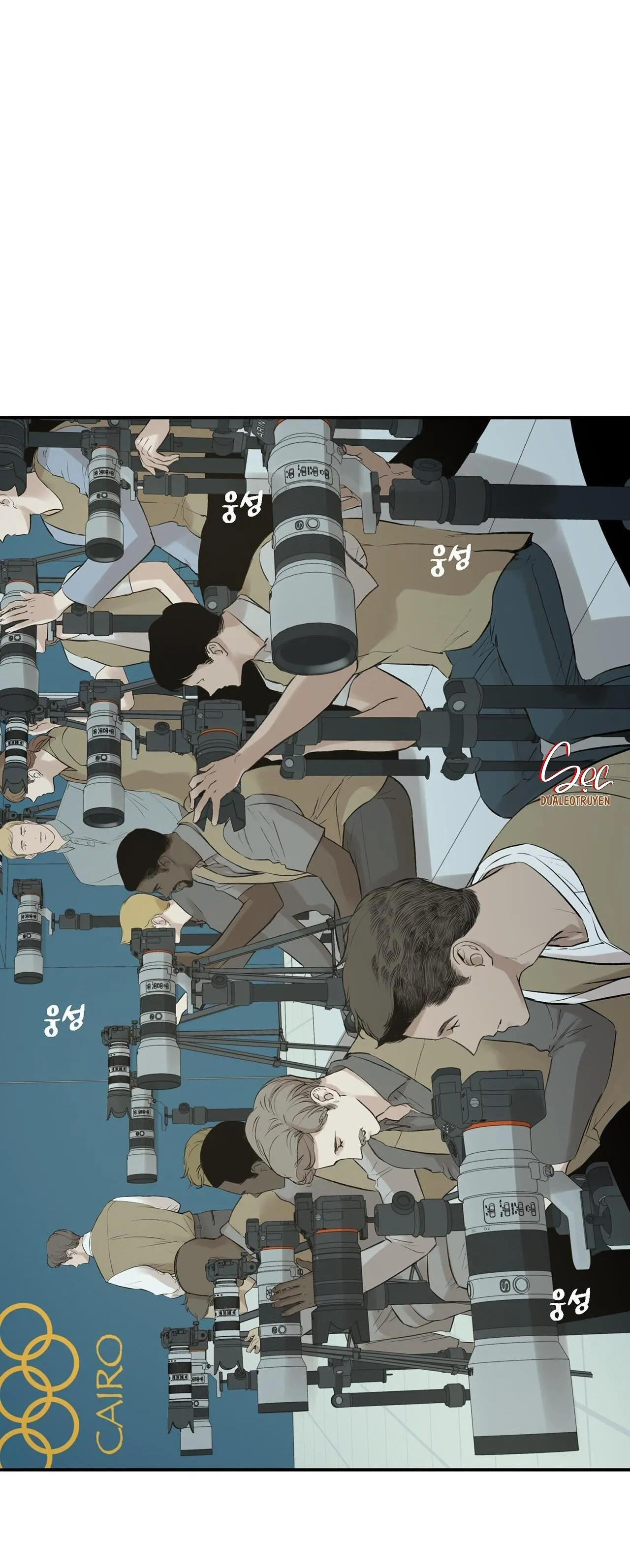 (ABO) DASH Chapter 1 Trang 20