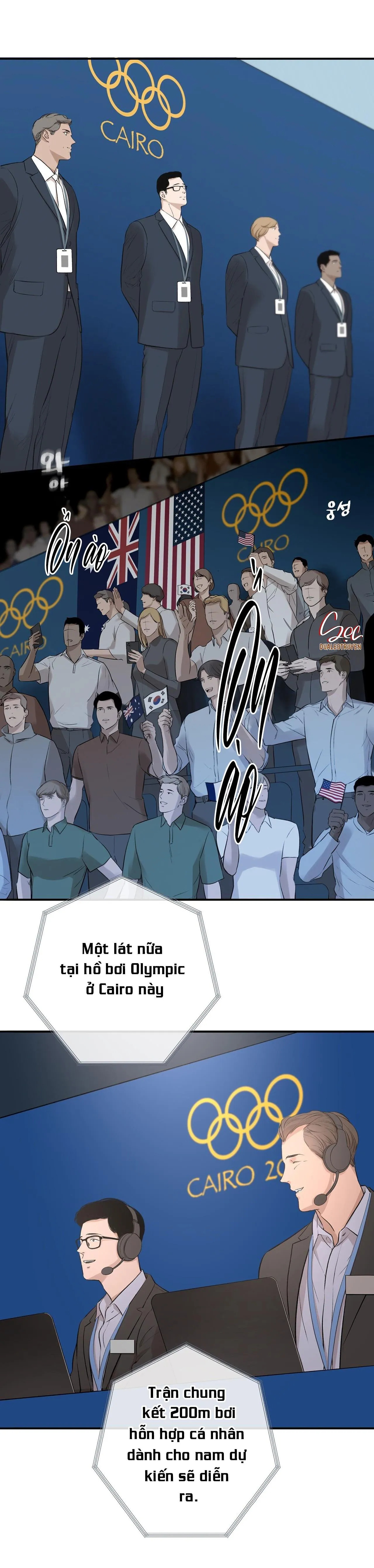 (ABO) DASH Chapter 1 Trang 21