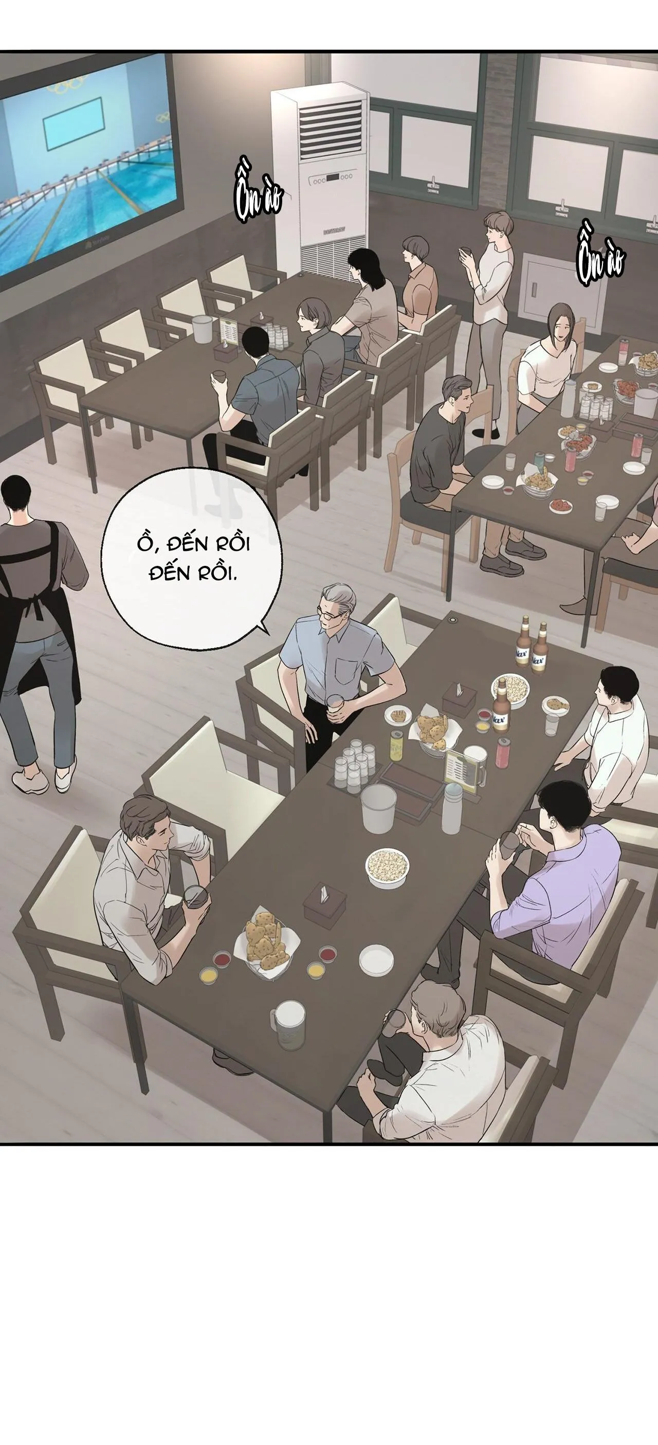 (ABO) DASH Chapter 1 Trang 22