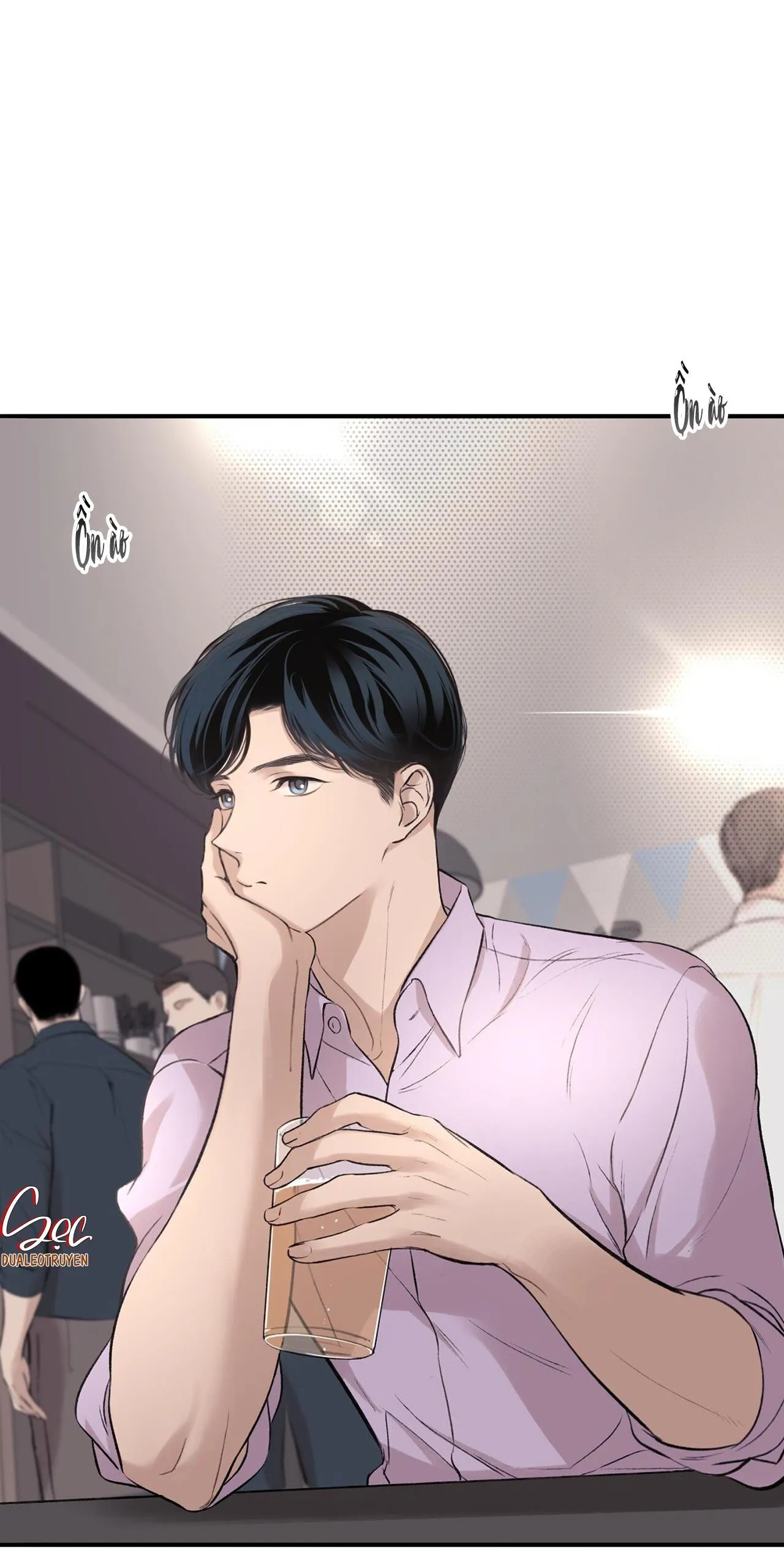 (ABO) DASH Chapter 1 Trang 23