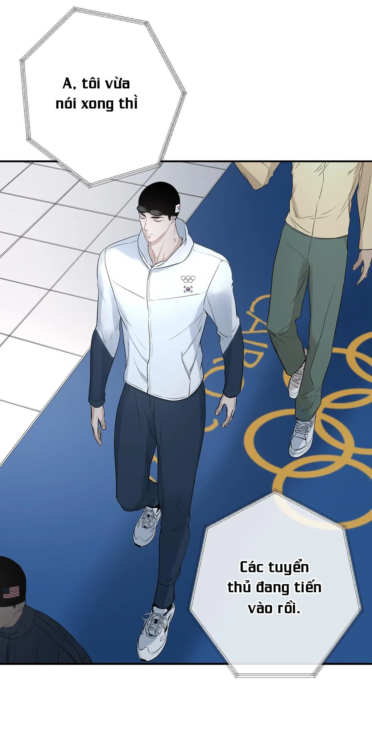 (ABO) DASH Chapter 1 Trang 24