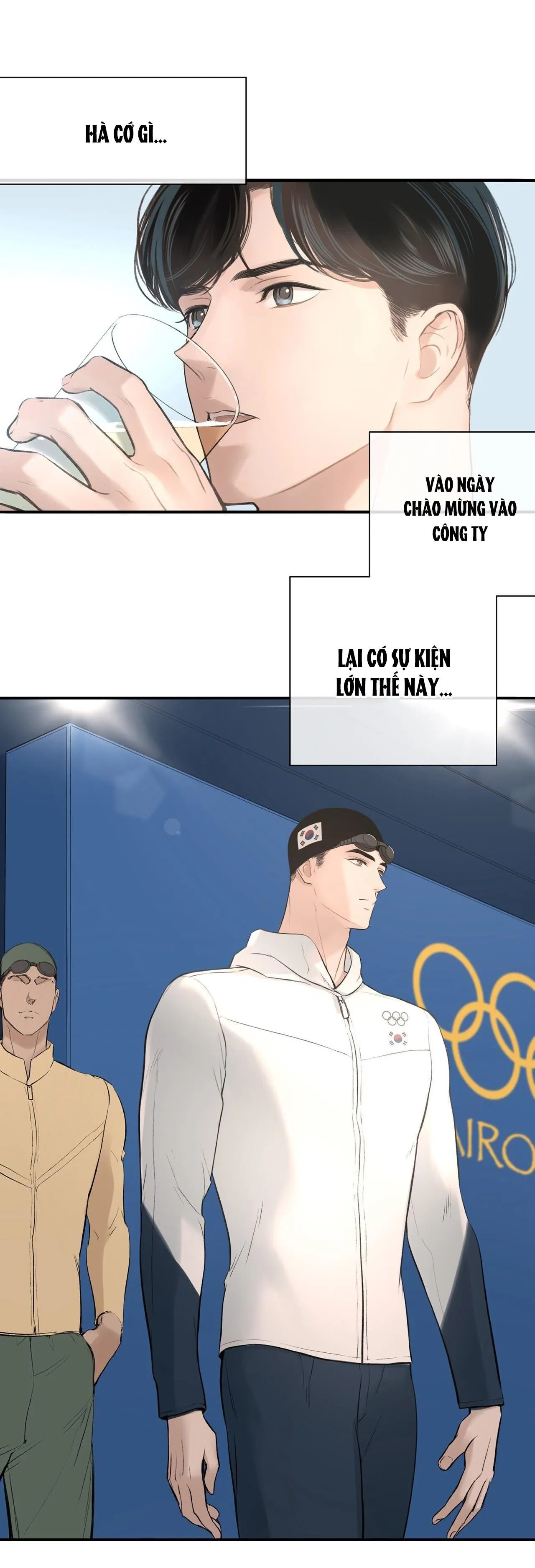 (ABO) DASH Chapter 1 Trang 25